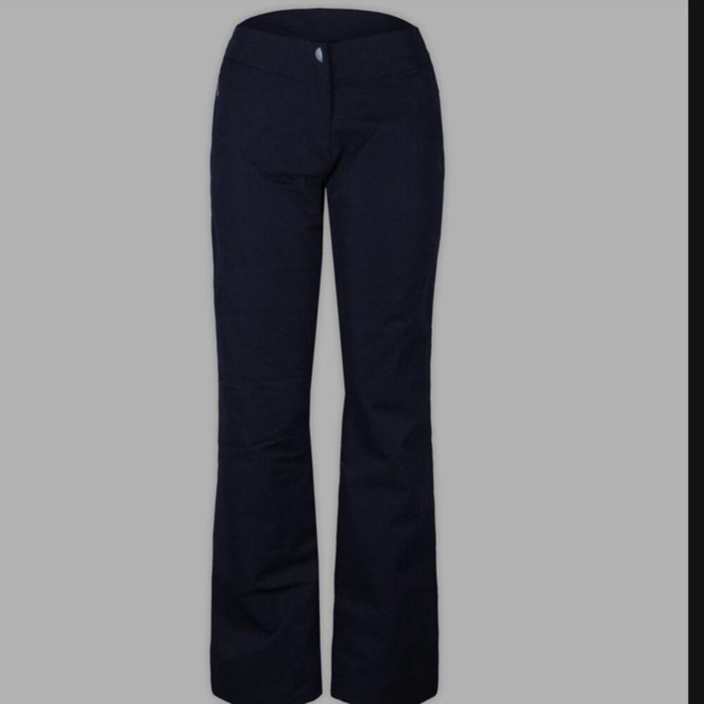 BOULDER GEAR Boulder Gear Cruise Pants Women's size Large